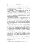 giornale/TO00188014/1942/unico/00000328