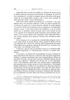 giornale/TO00188014/1942/unico/00000330