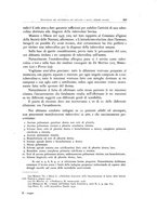 giornale/TO00188014/1942/unico/00000331