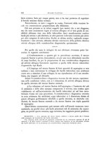 giornale/TO00188014/1942/unico/00000334