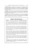 giornale/TO00188014/1942/unico/00000335