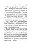 giornale/TO00188014/1942/unico/00000337