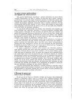 giornale/TO00188014/1942/unico/00000338