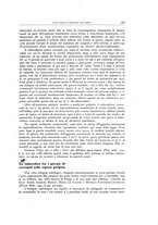 giornale/TO00188014/1942/unico/00000339