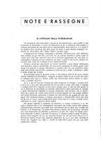 giornale/TO00188014/1942/unico/00000342