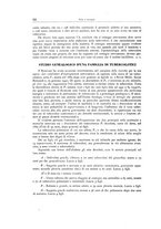 giornale/TO00188014/1942/unico/00000344