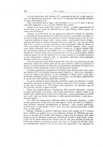 giornale/TO00188014/1942/unico/00000346