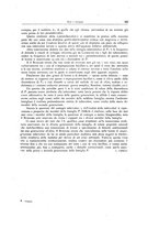 giornale/TO00188014/1942/unico/00000347