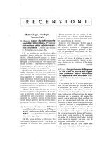 giornale/TO00188014/1942/unico/00000348