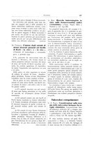 giornale/TO00188014/1942/unico/00000349