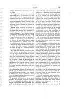 giornale/TO00188014/1942/unico/00000353