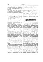 giornale/TO00188014/1942/unico/00000354