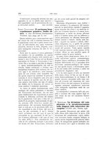 giornale/TO00188014/1942/unico/00000360