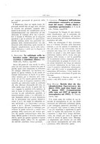 giornale/TO00188014/1942/unico/00000361