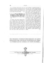 giornale/TO00188014/1942/unico/00000362