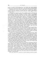 giornale/TO00188014/1942/unico/00000370