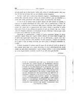 giornale/TO00188014/1942/unico/00000386