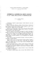 giornale/TO00188014/1942/unico/00000387