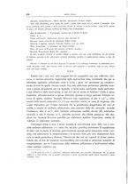 giornale/TO00188014/1942/unico/00000396