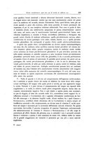 giornale/TO00188014/1942/unico/00000399