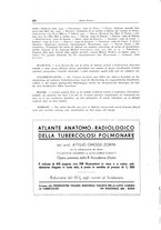 giornale/TO00188014/1942/unico/00000404