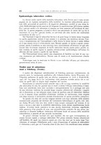 giornale/TO00188014/1942/unico/00000408