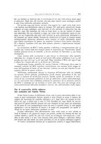 giornale/TO00188014/1942/unico/00000409