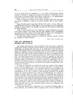 giornale/TO00188014/1942/unico/00000410