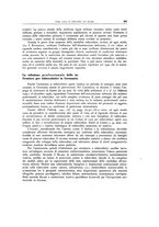 giornale/TO00188014/1942/unico/00000411