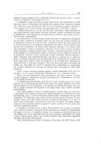 giornale/TO00188014/1942/unico/00000413