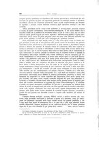 giornale/TO00188014/1942/unico/00000416