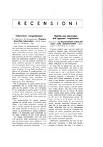 giornale/TO00188014/1942/unico/00000417