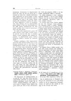 giornale/TO00188014/1942/unico/00000418