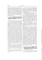 giornale/TO00188014/1942/unico/00000420