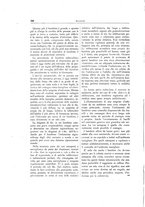 giornale/TO00188014/1942/unico/00000422