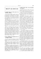 giornale/TO00188014/1942/unico/00000425