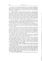 giornale/TO00188014/1942/unico/00000460