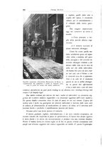 giornale/TO00188014/1942/unico/00000472