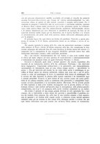 giornale/TO00188014/1942/unico/00000482