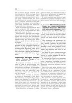 giornale/TO00188014/1942/unico/00000484