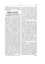 giornale/TO00188014/1942/unico/00000489