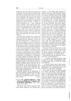 giornale/TO00188014/1942/unico/00000492