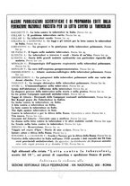 giornale/TO00188014/1942/unico/00000499