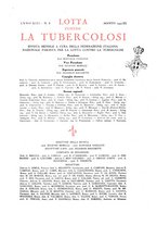 giornale/TO00188014/1942/unico/00000503