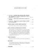 giornale/TO00188014/1942/unico/00000504