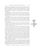 giornale/TO00188014/1942/unico/00000507