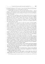 giornale/TO00188014/1942/unico/00000513