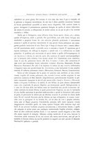 giornale/TO00188014/1942/unico/00000533