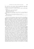 giornale/TO00188014/1942/unico/00000537