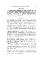 giornale/TO00188014/1942/unico/00000539